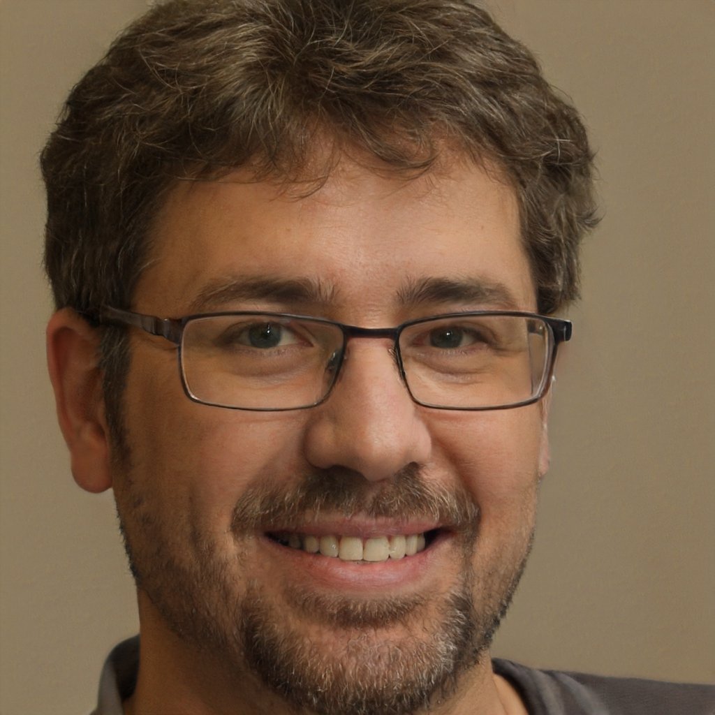 Juan Pérez